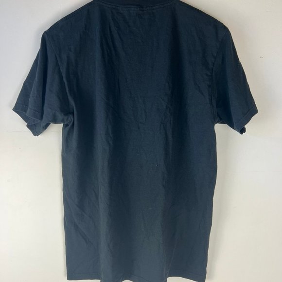 My hero academia league of villains tee - Picture 3 of 3